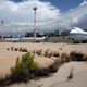 Illustration for article titled Athens' Abandoned International Airport Is Incredibly Creepy